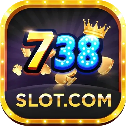 738SLOT - Temukan Teman Baru di Sekitar Anda
