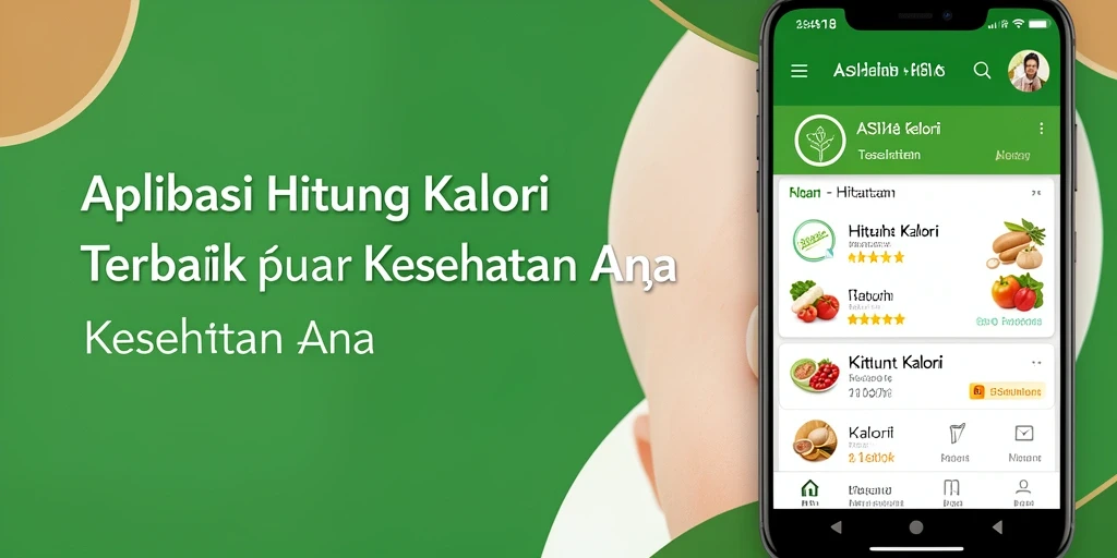 Tampilan antarmuka ASIA918 yang menarik dan mudah digunakan.