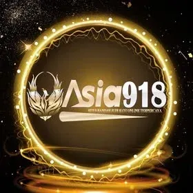 ASIA918 - Aplikasi Hitung Kalori Terbaik untuk Kesehatan Anda