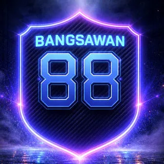 BANGSAWAN88 - Aplikasi Antivirus Terbaik untuk Smartphone Anda