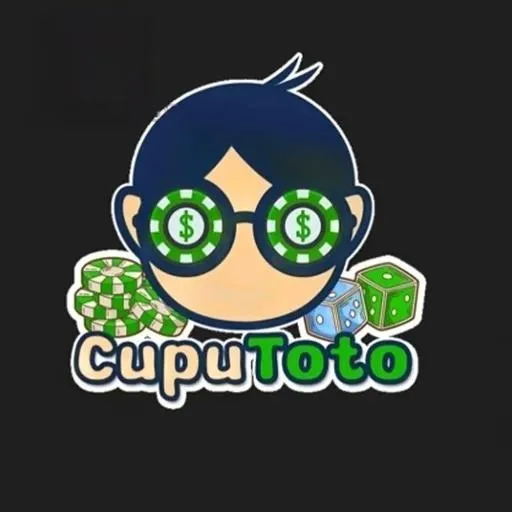 CUPUTOTO - Aplikasi Kompas Digital Terbaik untuk Navigasi