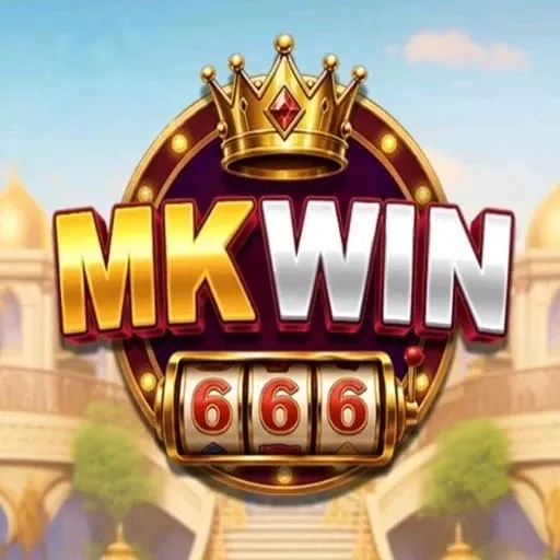 MKWIN666 - Aplikasi Kamera Beautify Terbaik untuk Edit Foto