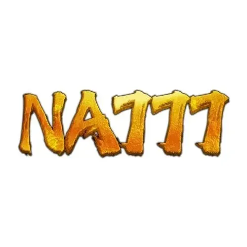 NA777 - Aplikasi Edit Foto Aesthetic Terbaik