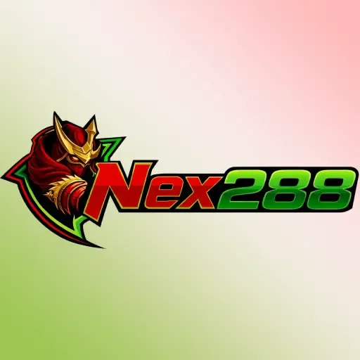 NEX288 - Aplikasi Edit Foto Kertas Kaca Terbaik untuk Kreativitas Anda