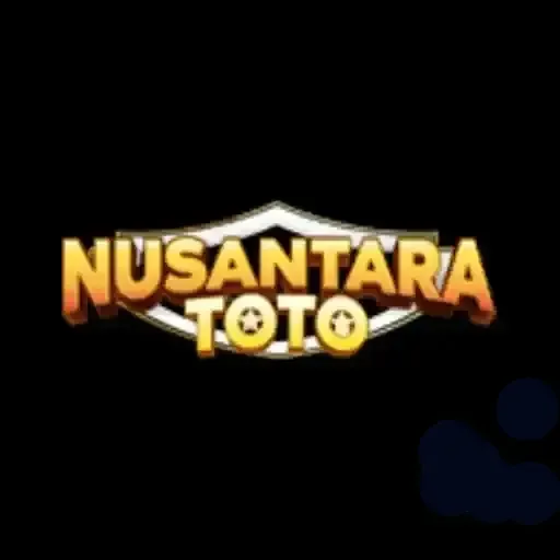 NUSANTARATOTO - Aplikasi Investasi Terbaik untuk Keuangan Anda