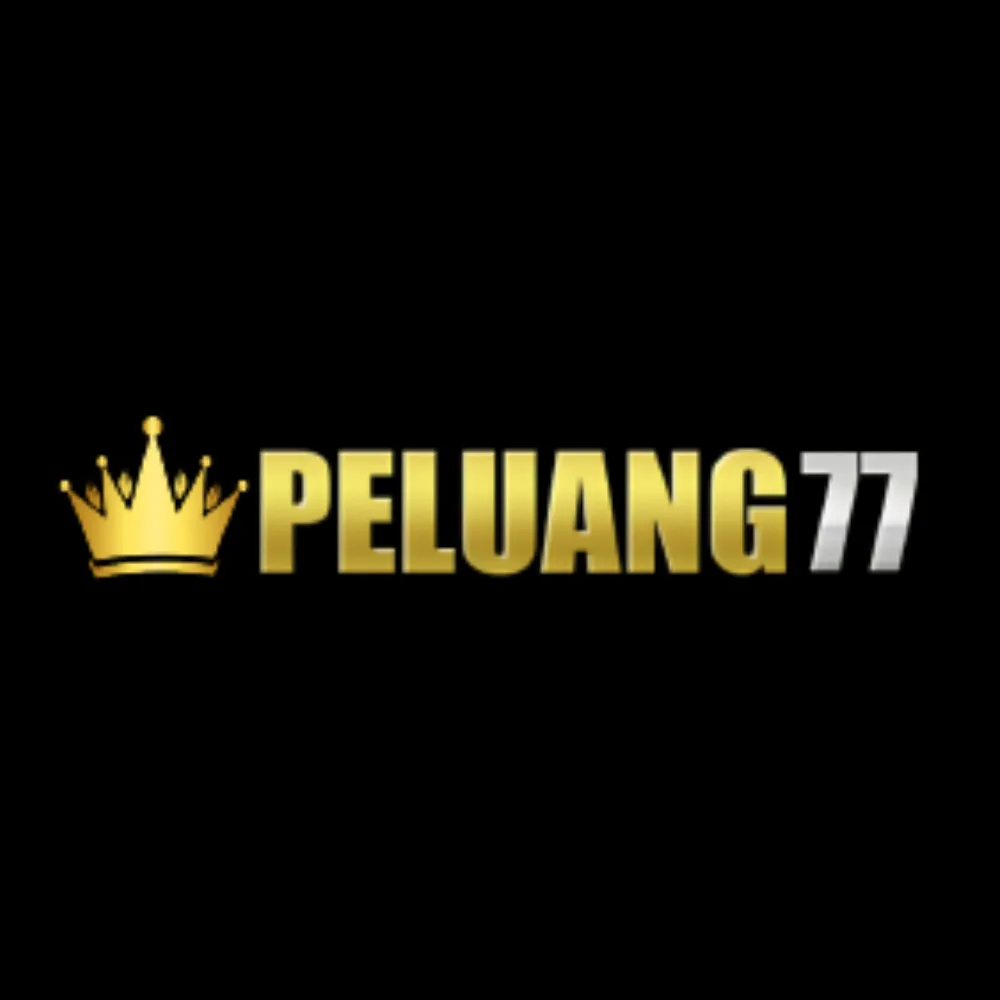 PELUANG77 - Aplikasi Lagu Anak yang Mengasah Kreativitas dan Kebahagiaan