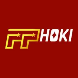 PPHOKI - Aplikasi Tidur & Relaksasi Terbaik untuk Kesehatan Anda