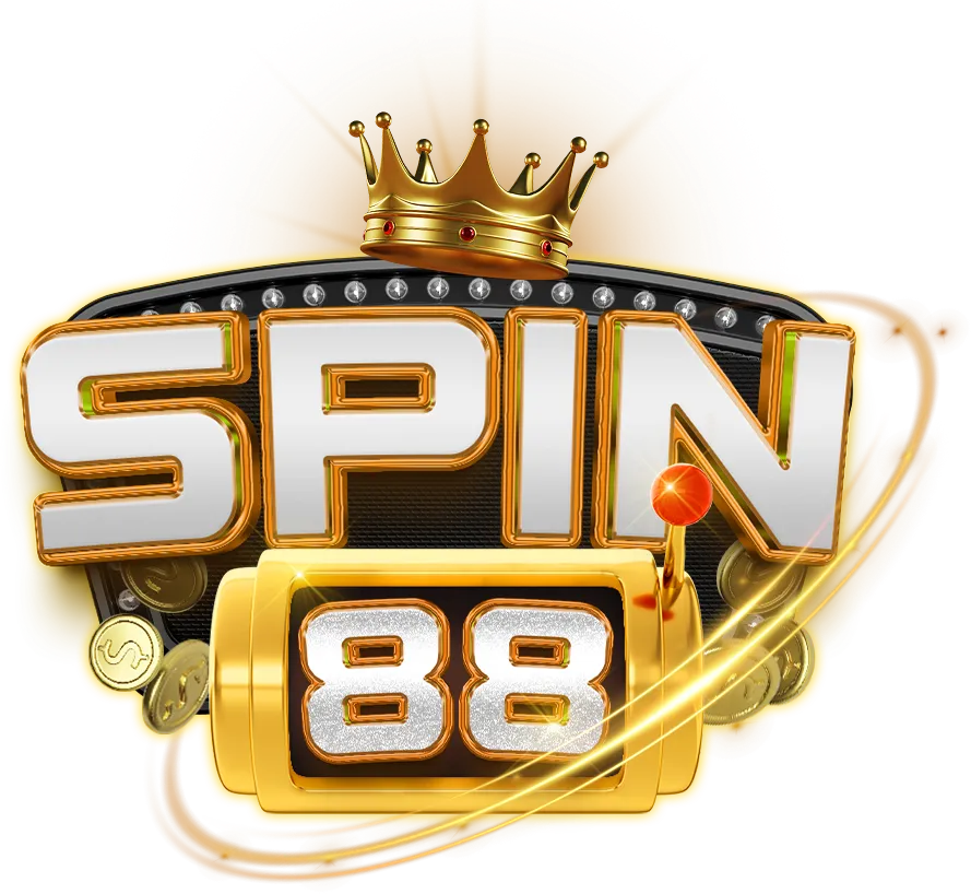 SPIN88 - Aplikasi Radar Hujan Terpercaya untuk Cuaca Akurat