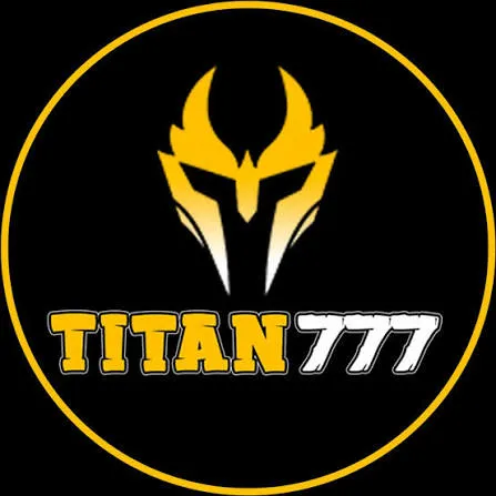TITAN777 - Aplikasi Lacak Lokasi Terbaik di Ponsel Anda