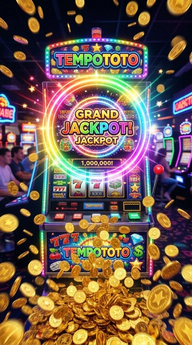 tempototo - Pusat APK untuk Beragam Pilihan Aplikasi